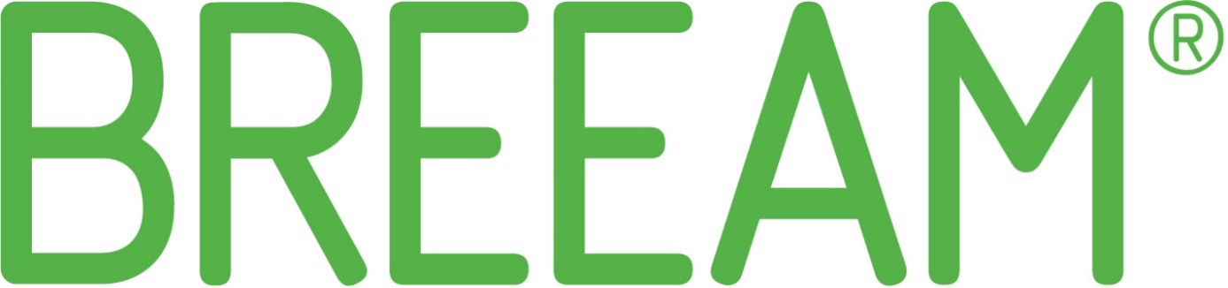 Logo-de-certification-BREEAM
